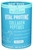 Collagen Peptides - 20 oz