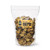 Dehydrated Turkey Entree for Dogs - 3 lb