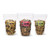 Dehydrated Chicken Entree for Dogs - 3 lb