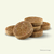 Raw Chicken Grind for Dogs - 9 lb