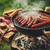 Hot Dogs - avg 1.03lb