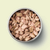 Gently Cooked Chicken Grind for Dogs - 9 lb