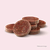 Raw Beef & Chicken Bone Grind for Dogs - 9 lb