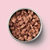 Gently Cooked Beef & Chicken Bone Grind for Dogs - 9 lb