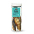 Dehydrated Whole Sardines for Dogs - 3.5 oz