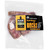 Organic Turkey Necks for Dogs - 14 oz