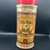 Fowl Play Poultry Seasoning - 10 oz