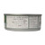 Chunk Light Yellowfin Tuna - 5 oz