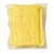 Golden Turmeric Fried Tofu - 8 oz