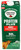 Protein Plus Whole Milk, Lactose-Free - 48 fl oz