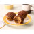 Cinnamon Swirl Muffin & Cake Mix - 11.2 oz