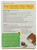 Cinnamon Swirl Muffin & Cake Mix - 11.2 oz