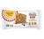 Toasted Almond Pecan Trail Bar - 7.9 oz