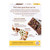 Dark Chocolate Sea Salt Nut & Seed Bar - 7.9 oz