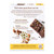 Dark Chocolate Sea Salt Nut & Seed Bar - 7.9 oz