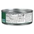 Alaskan Pink Salmon - 6 oz