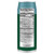 Coconut Water With Pulp - 17.5 oz