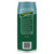 Coconut Water With Pulp - 17.5 oz
