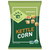 Kettle Corn - 7 oz