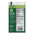 Carne Asada Seasoning - 1 oz