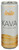 Tangerine Mango Social Tonic - 12oz