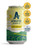 Ripe Pursuit - NA Lemon Radler - 12oz