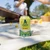 Ripe Pursuit - NA Lemon Radler - 12oz