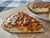 Caramel Pecan Cheesecake - avg 2.5lb