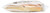Olive Oil & Sea Salt Focaccia - 11 oz