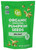 Sea Salt Sprouted Pumpkin Seeds - 10 oz