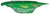 Sea Salt Sprouted Pumpkin Seeds - 10 oz