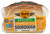 San Francisco Style Sourdough Batard - 24 oz