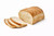 San Francisco Style Sourdough Batard - 24 oz