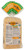San Francisco Style Sourdough Batard - 24 oz