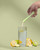 Lemon Lime Kava Drink Mix - 0.15 oz