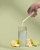Lemon Lime Kava Drink Mix - 0.15 oz