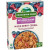 No Added Sugar Mixed Berry Cereal - 12.5 oz