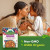 No Added Sugar Mixed Berry Cereal - 12.5 oz