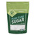 Cane Sugar - 24 oz
