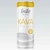 Kava Variety Sampler Pack - 8ct