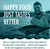 Yellowfin Tuna Fillets in Olive Oil - 6.7 oz