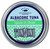 Albacore Tuna in Olive Oil with Garlic & Herbs - 4.94 oz