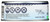 Albacore Tuna in Olive Oil with Garlic & Herbs - 4.94 oz