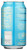 Prebiotic Cream Soda - 12 fl oz