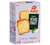Garlic Texas Toast - 7.8 oz