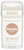 Unscented Deodorant - 2.5 oz