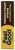 Chocolate Chip French Toast Sticks - 12 oz