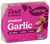 Crushed Garlic Cubes - 2.8 oz
