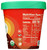 Chocolate Peanut Butter Ice Cream - 14 fl oz
