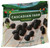 Blackberries, Frozen - 10 oz